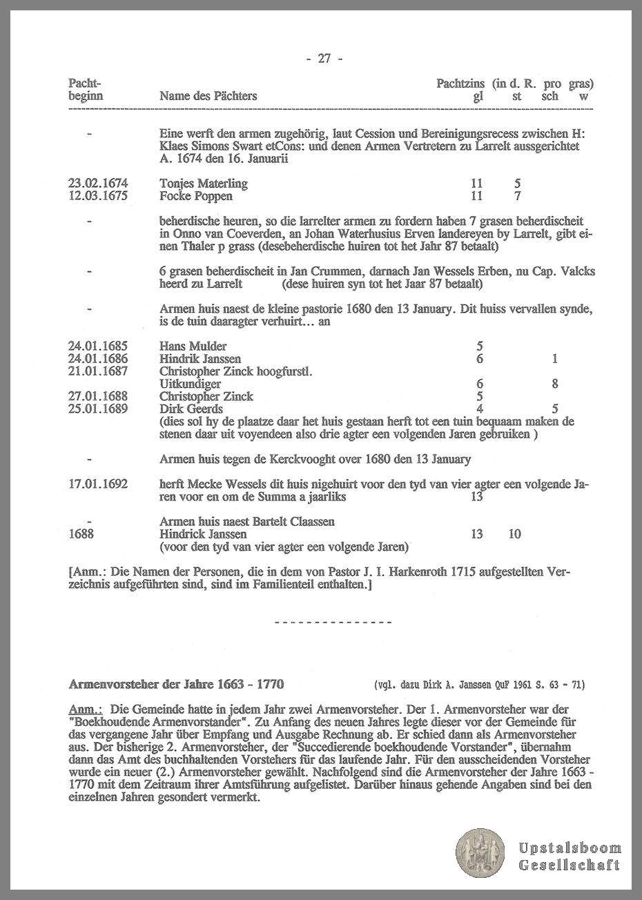 Document